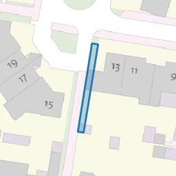 Perceel GEN00-A-4866