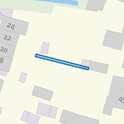 Perceel GEN00-A-4873