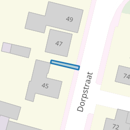 Perceel GEN00-A-4874