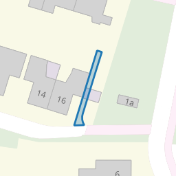 Perceel GEN00-A-4883