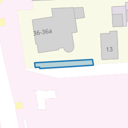 Perceel GEN00-A-4885