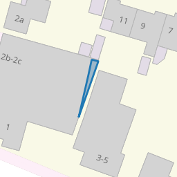 Perceel GEN00-A-4889