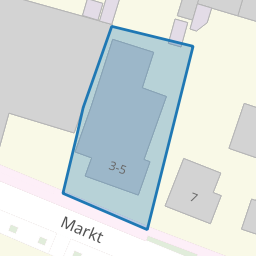 Perceel GEN00-A-4890