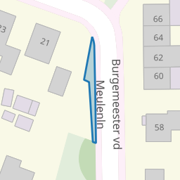 Perceel GEN00-A-4893