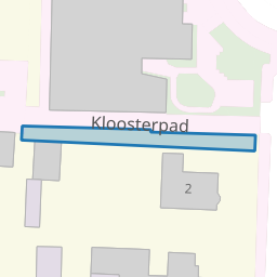 Perceel GEN00-A-4896