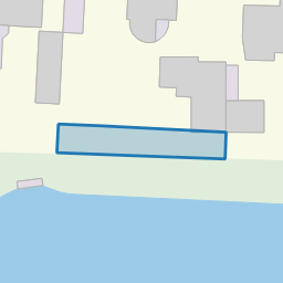 Perceel GEN00-A-4897