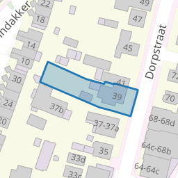 Perceel GEN00-A-4942