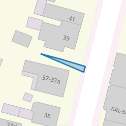 Perceel GEN00-A-4943