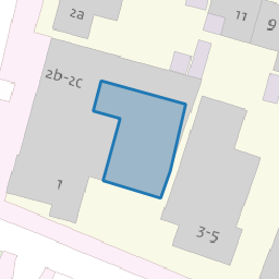 Perceel GEN00-A-4952