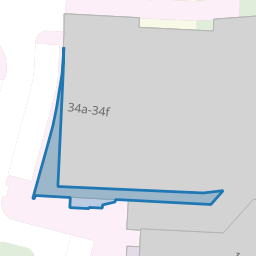 Perceel GEN00-A-4955