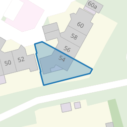 Perceel GEN00-A-4958