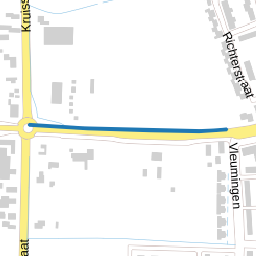 Perceel GEN00-A-4959