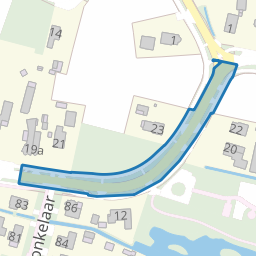 Perceel GEN00-A-4966