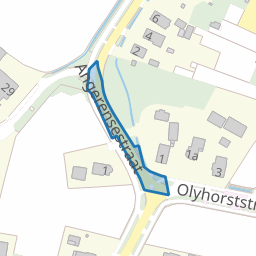 Perceel GEN00-A-4969