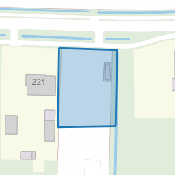 Perceel GEN00-A-4982