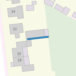 Perceel GEN00-A-4990