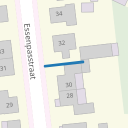 Perceel GEN00-A-4992