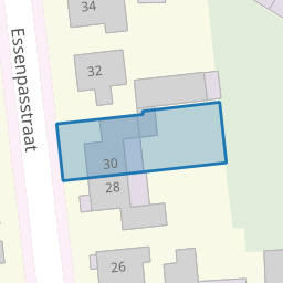 Perceel GEN00-A-4993