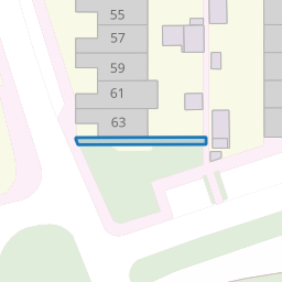 Perceel GEN00-A-4994