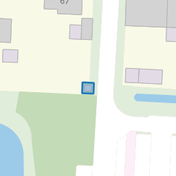 Perceel GEN00-A-4996