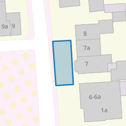 Perceel GEN00-A-4998