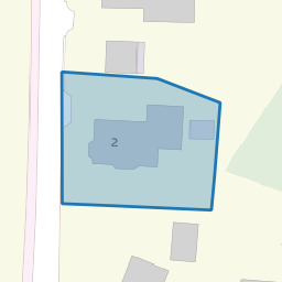 Perceel GEN00-A-5012