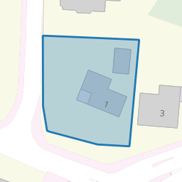 Perceel GEN00-A-5013