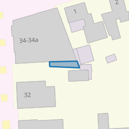 Perceel GEN00-A-5014