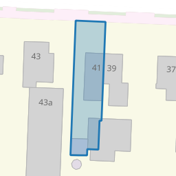 Perceel GEN00-A-5016