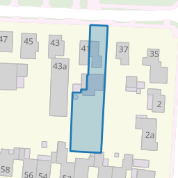 Perceel GEN00-A-5017