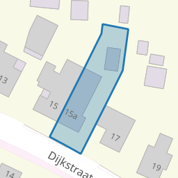 Perceel GEN00-A-5026