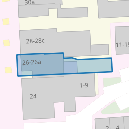 Perceel GEN00-A-5043