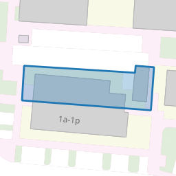 Perceel GEN00-A-5052