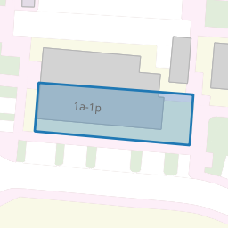 Perceel GEN00-A-5053