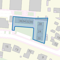 Perceel GEN00-A-5054