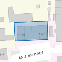 Perceel GEN00-A-5058