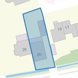 Perceel GEN00-A-5066