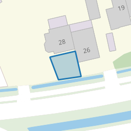 Perceel GEN00-A-5068