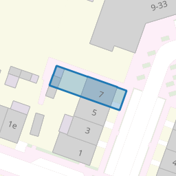 Perceel GEN00-A-5076