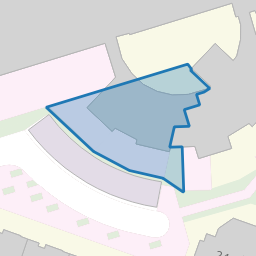 Perceel GEN00-A-5077