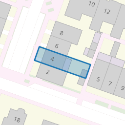 Perceel GEN00-A-5078