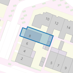 Perceel GEN00-A-5080