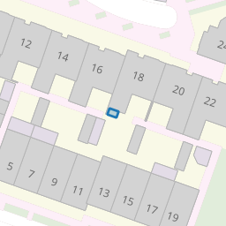 Perceel GEN00-A-5086