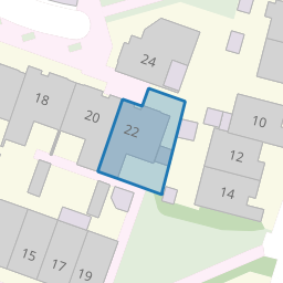 Perceel GEN00-A-5088