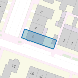 Perceel GEN00-A-5096