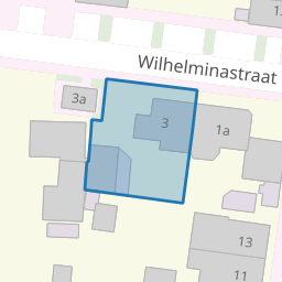 Perceel GEN00-A-5102