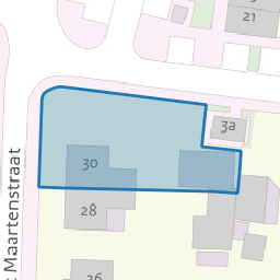 Perceel GEN00-A-5103