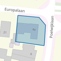 Perceel GEN00-A-5108