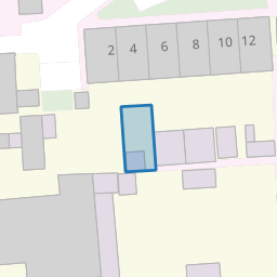 Perceel GEN00-A-5128