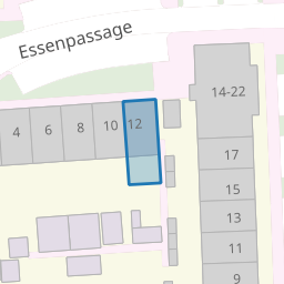 Perceel GEN00-A-5135